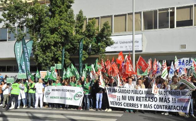 Merece La Pena Afiliarse A Un Sindicato